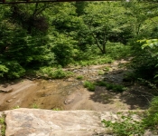 2021 05 29 MinnemishinomaFalls 011